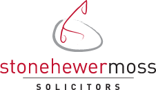 Stonehewer Moss Solicitors