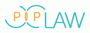 logo piplaw