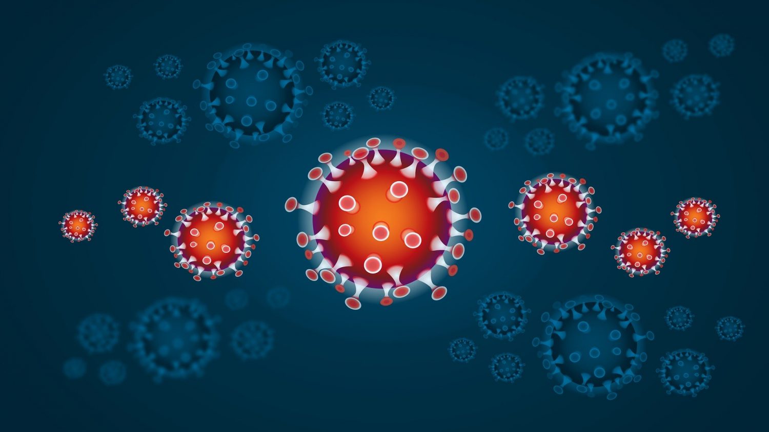 Update – Coronavirus and your personal injury claim