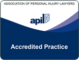Association of Personal Injury Lawyers