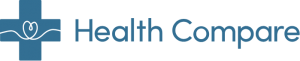 logo health compare