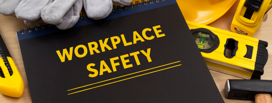 Recognising Signs of Employer Negligence