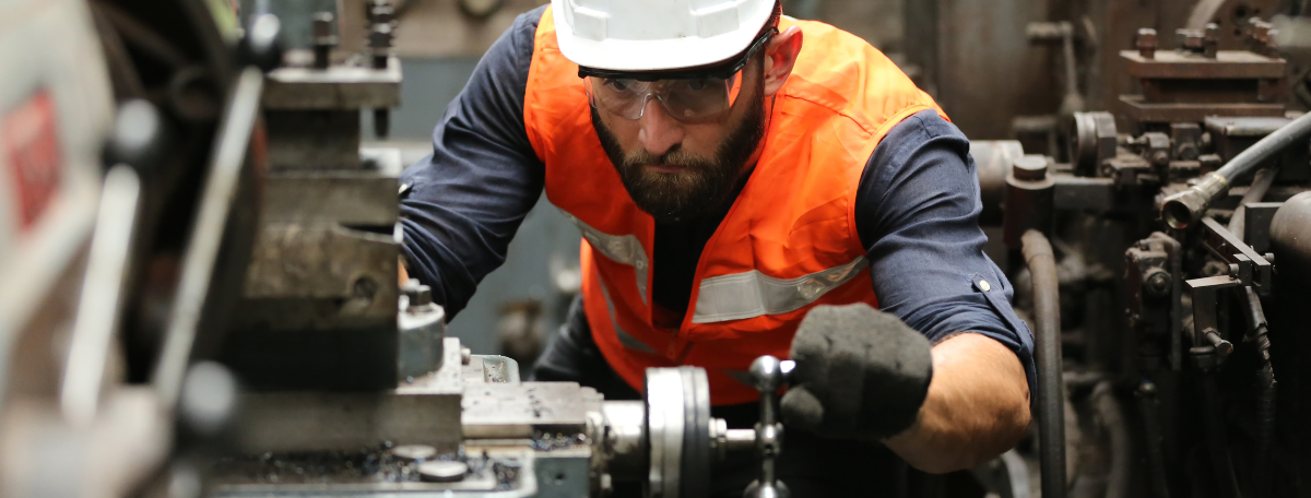 Your Claim, Your Rights: Workplace Machinery Injuries